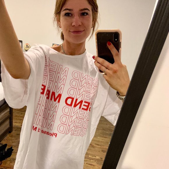 Meet your Posher, Laura - Picture 8 of 8